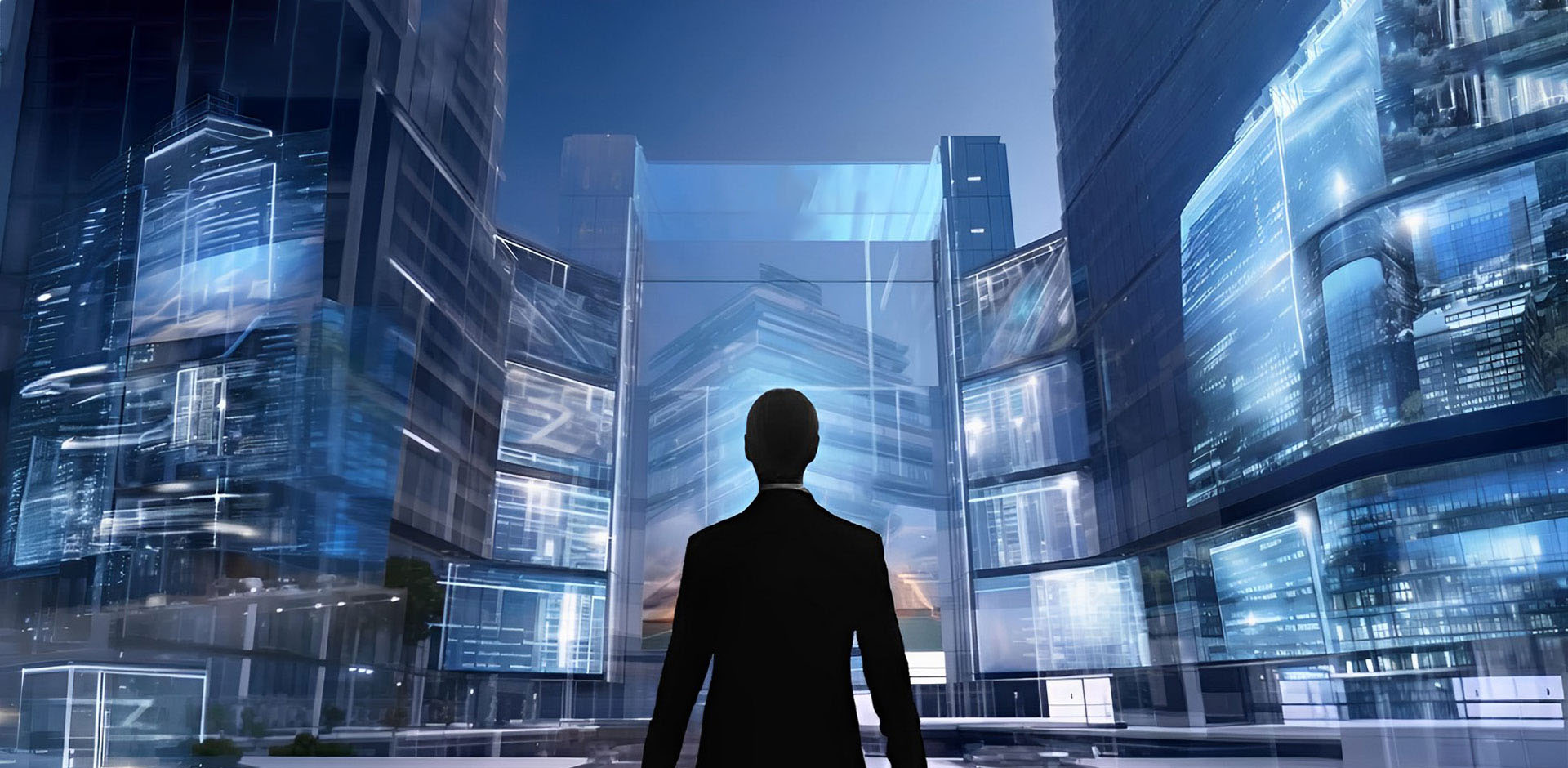 �ݶ������Ż�